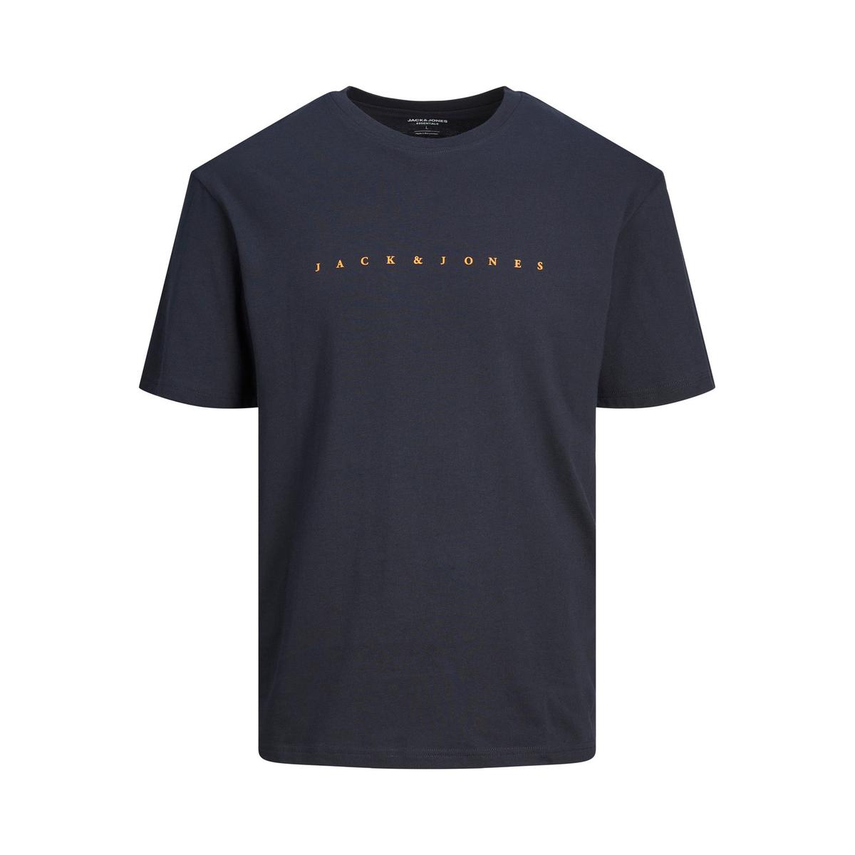product/j/a/jack-jones_12243625-4313700_1.jpg
