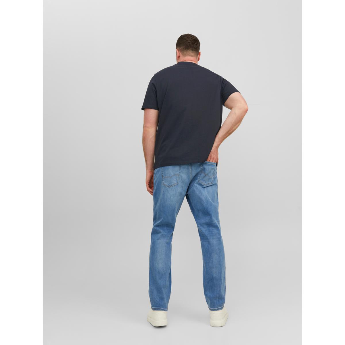 product/j/a/jack-jones_12243625-4313700_2.jpg
