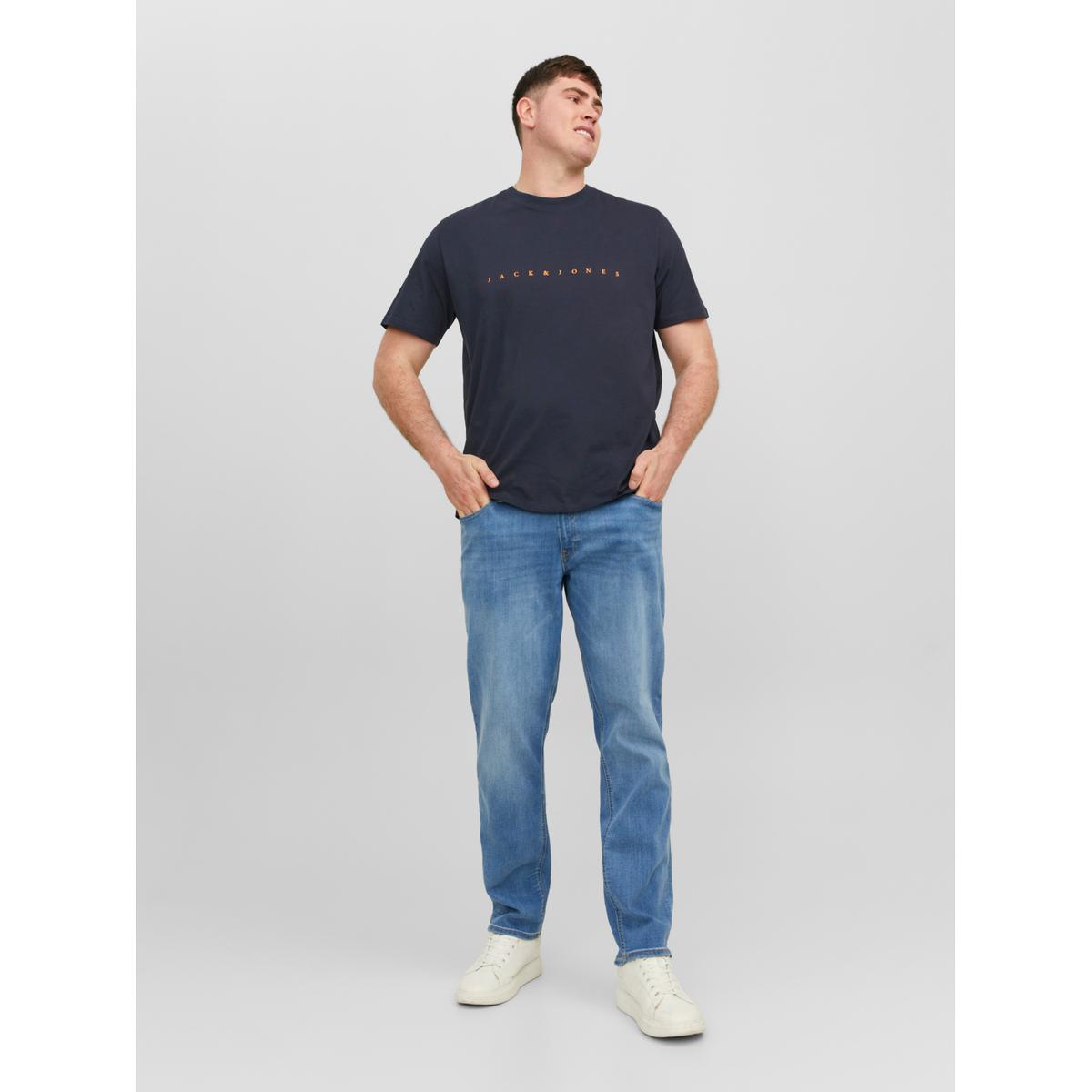 product/j/a/jack-jones_12243625-4313700_3.jpg