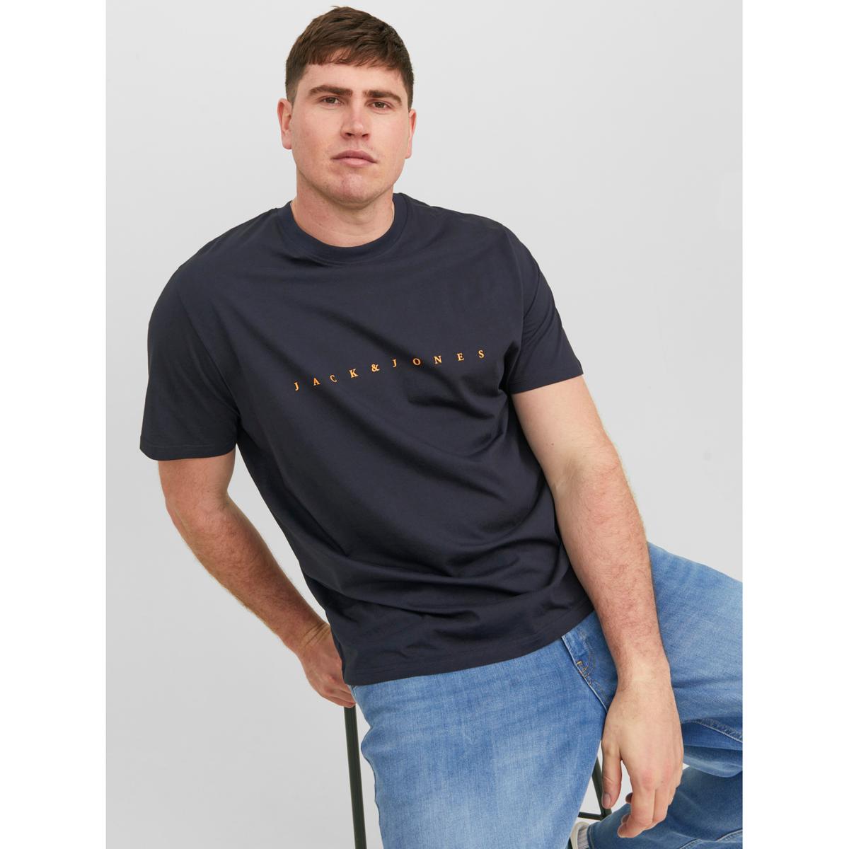 product/j/a/jack-jones_12243625-4313700_6.jpg