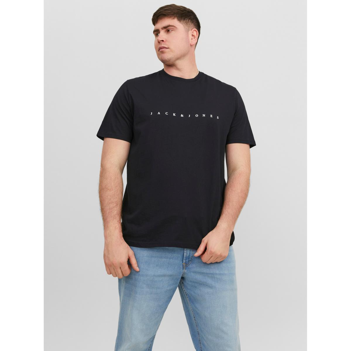 product/j/a/jack-jones_12243625-4313701_7.jpg