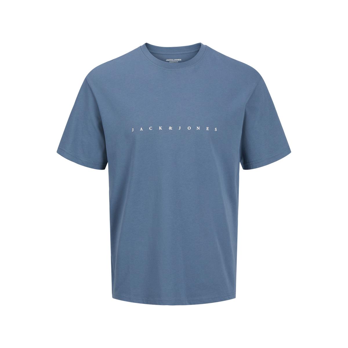 product/j/a/jack-jones_12243625-4713696_oceanview_1.jpg
