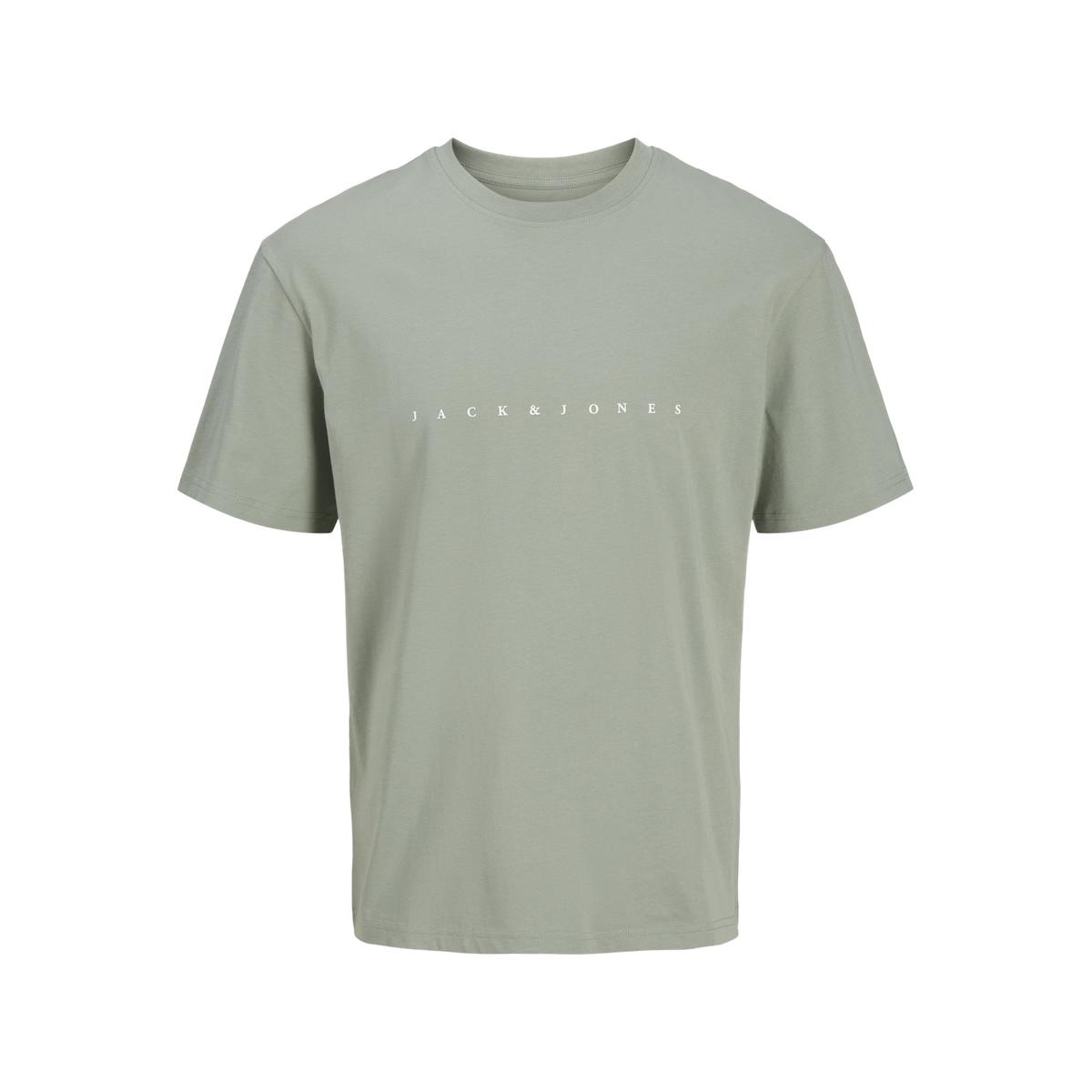 product/j/a/jack-jones_12243625-4713697_iceberg-green_1.jpg