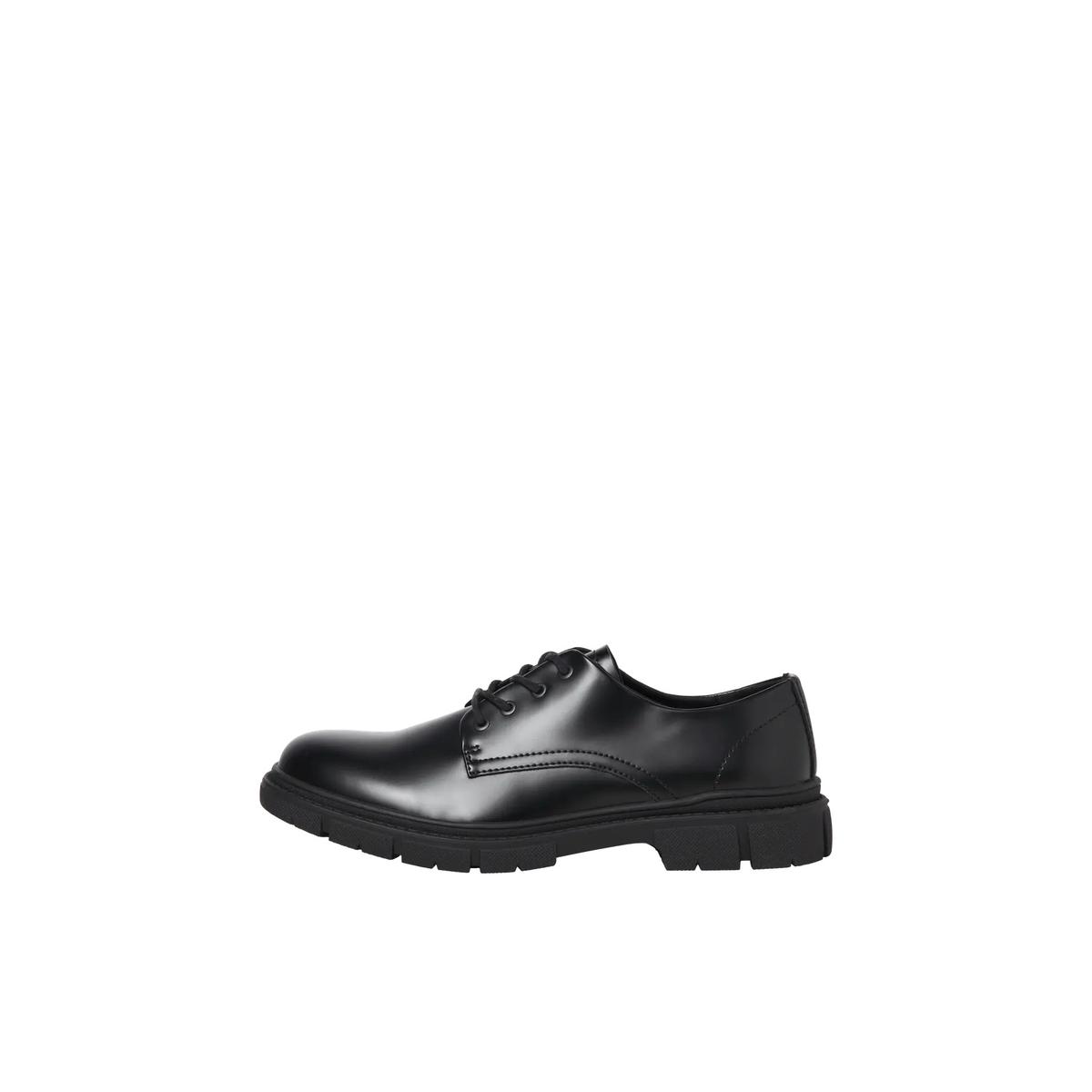 product/j/a/jack-jones_12253995-4452630_anthracite_1.jpg