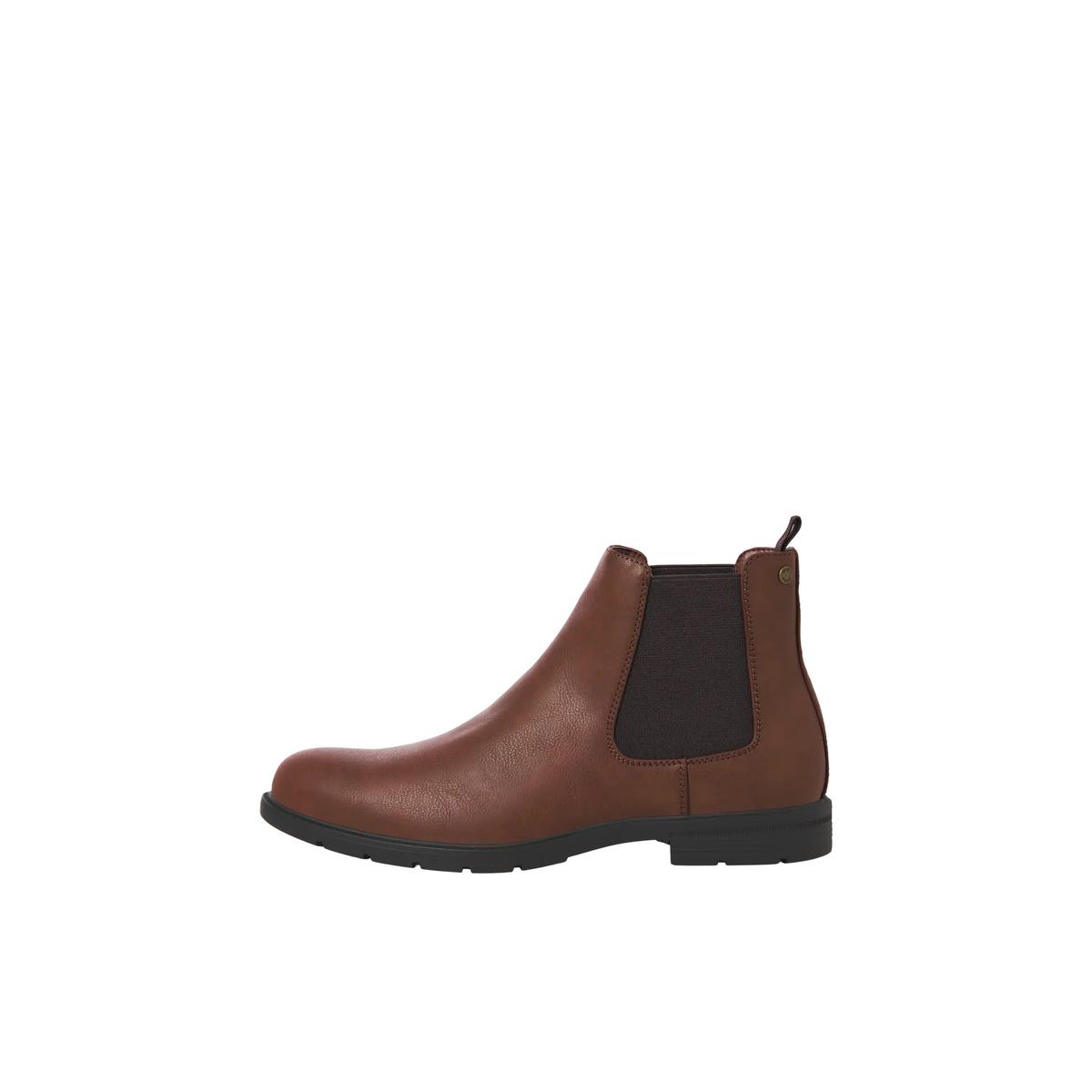 product/j/a/jack-jones_12257987-4510013_cognac_1.jpg