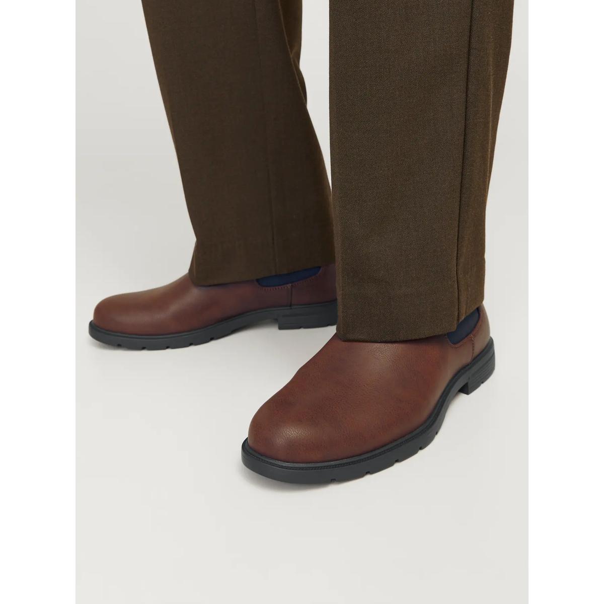 product/j/a/jack-jones_12257987-4510013_cognac_3.jpg