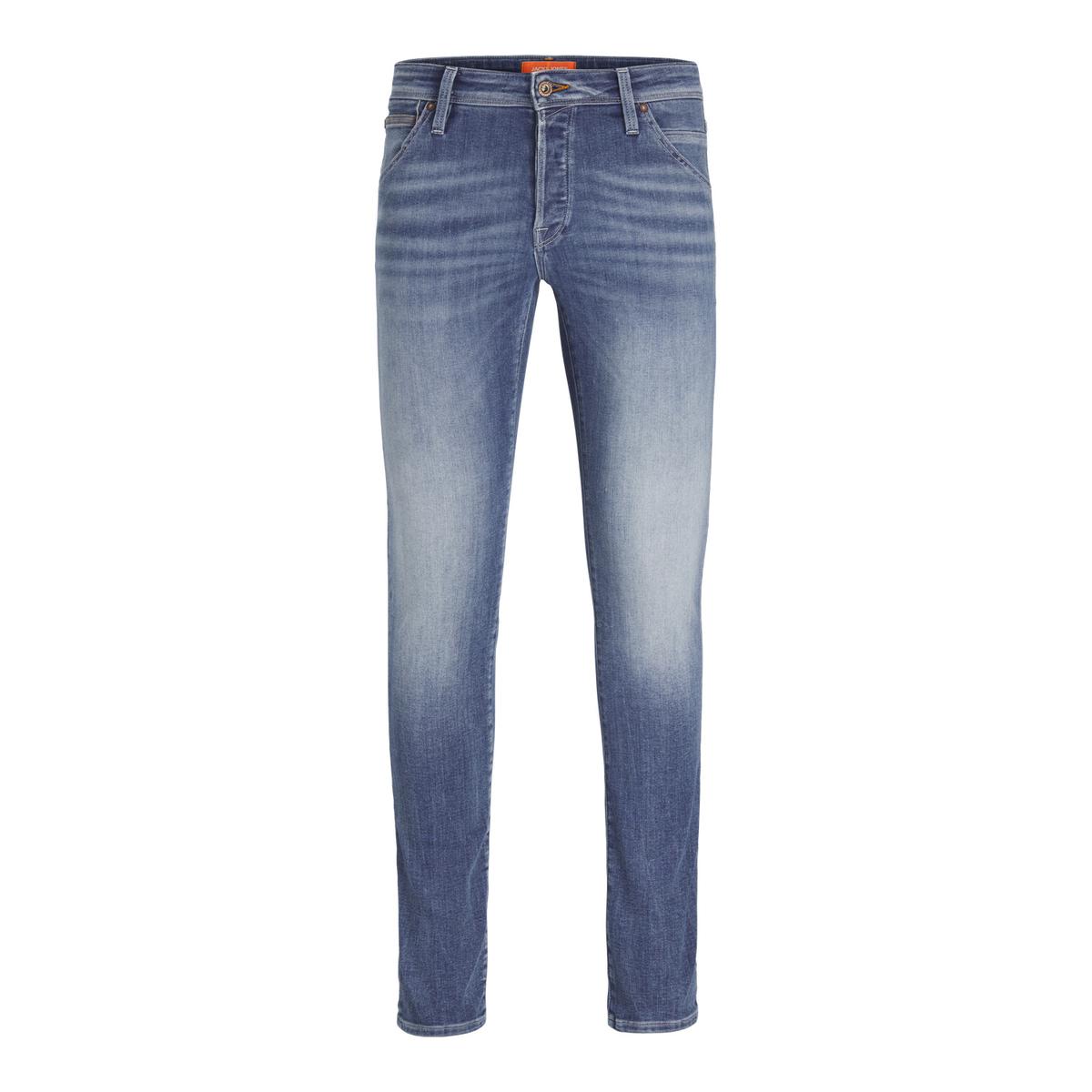 product/j/a/jack-jones_12258116-4511713_blue-denim_1.jpg