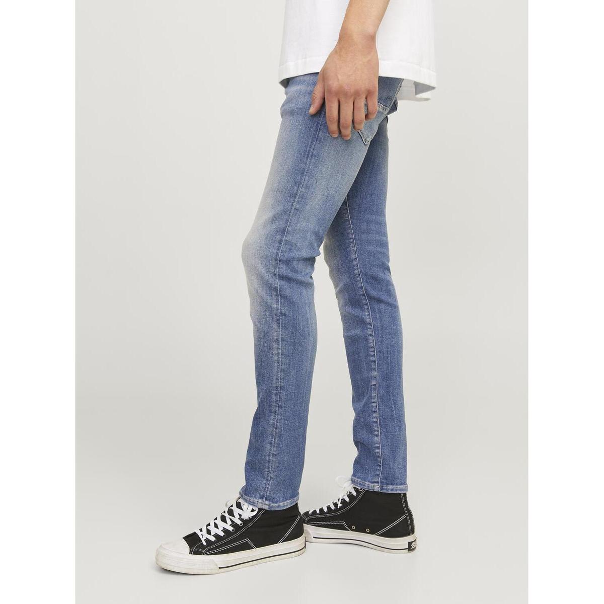 product/j/a/jack-jones_12258116-4511713_blue-denim_6.jpg
