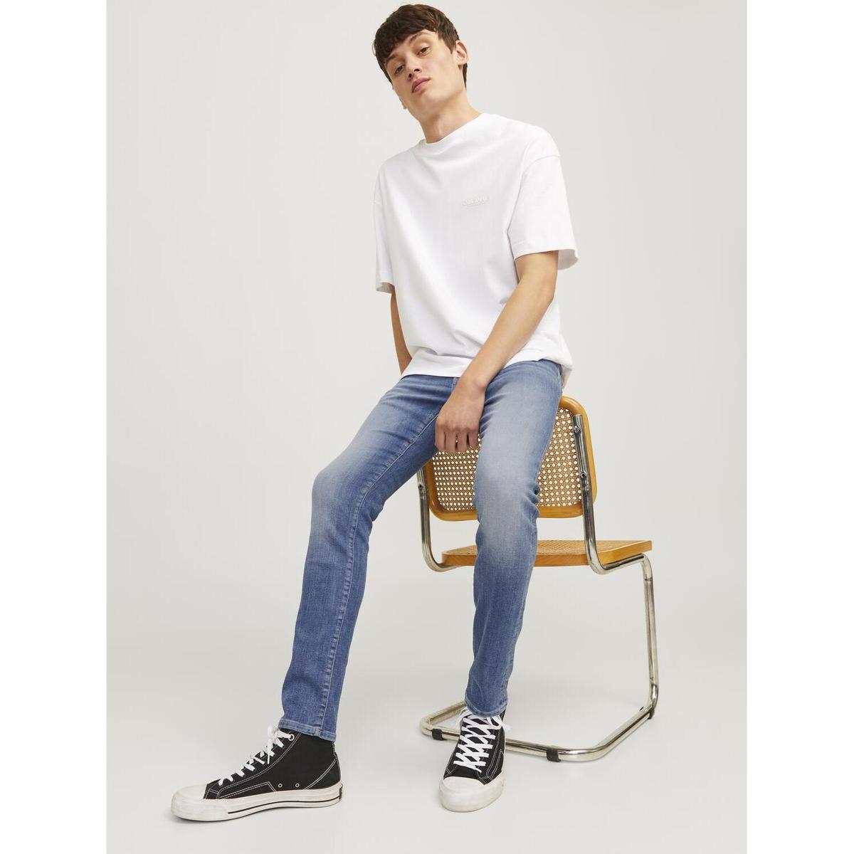 product/j/a/jack-jones_12258116-4511713_blue-denim_7.jpg