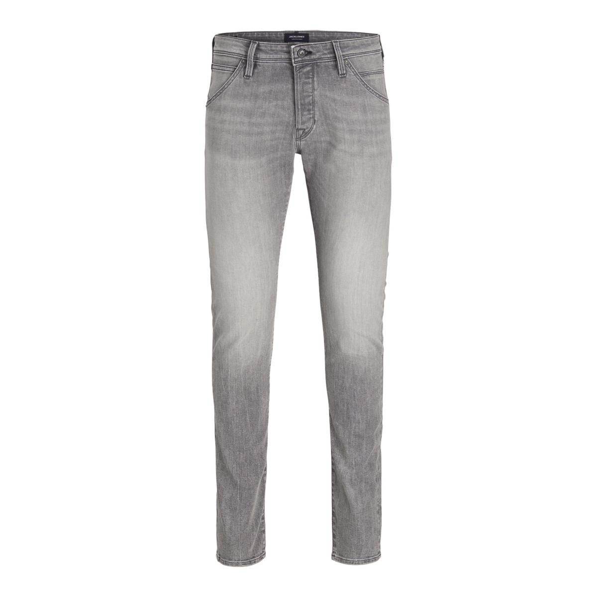 product/j/a/jack-jones_12259333-4525590_grey-denim_1.jpg
