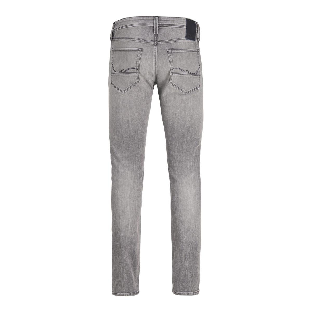 product/j/a/jack-jones_12259333-4525590_grey-denim_2.jpg