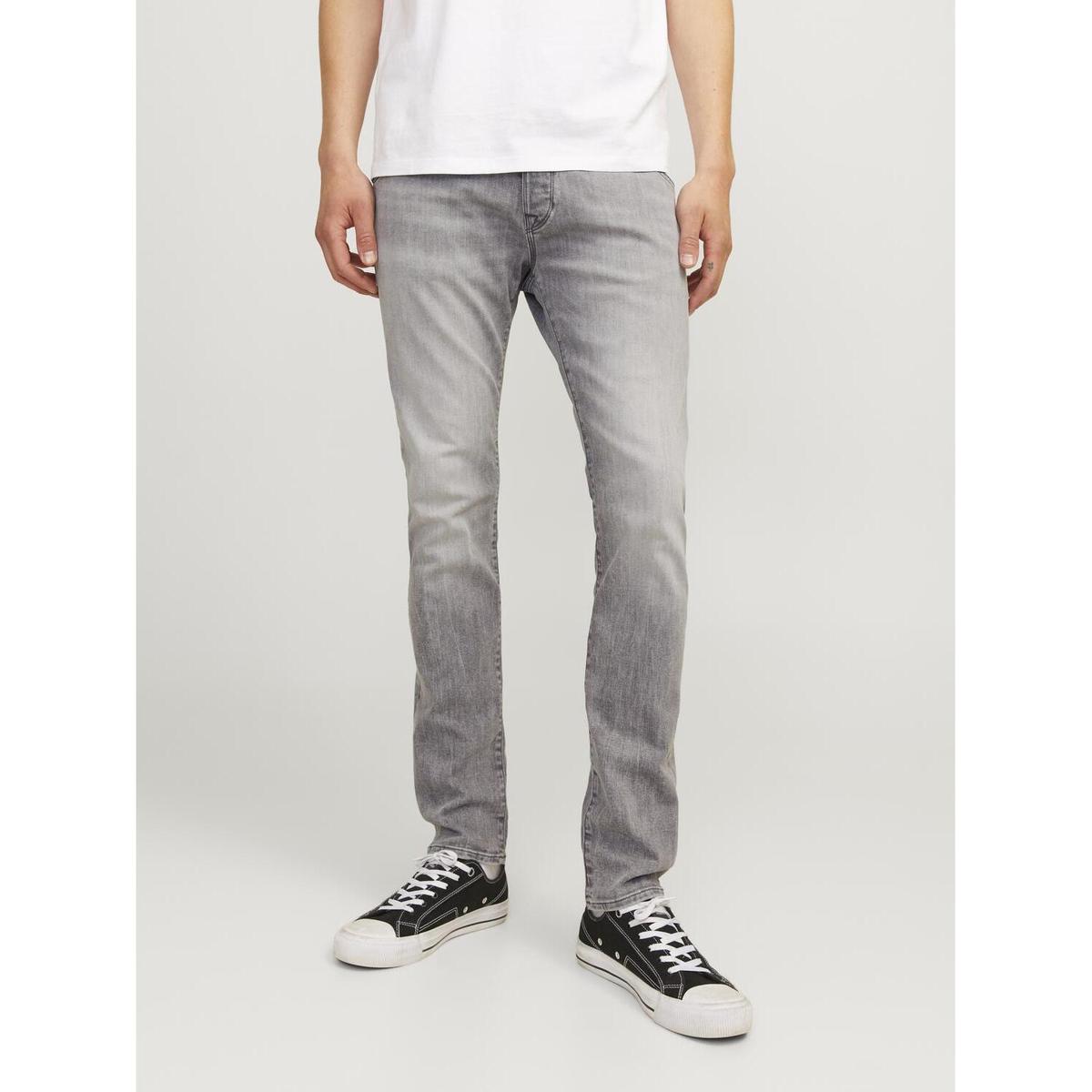 product/j/a/jack-jones_12259333-4525590_grey-denim_3.jpg