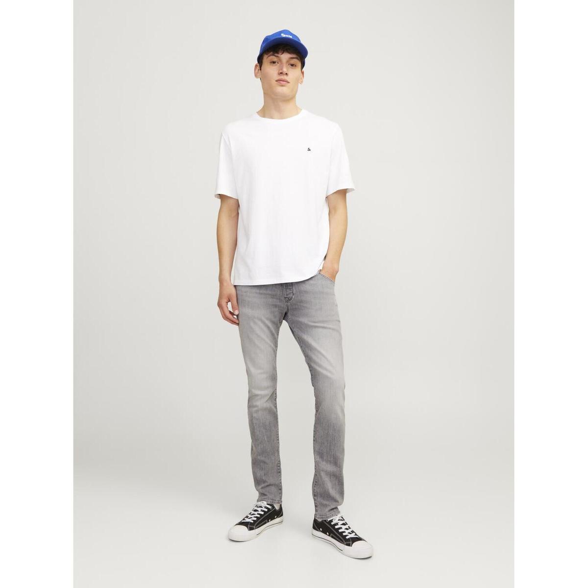 product/j/a/jack-jones_12259333-4525590_grey-denim_4.jpg
