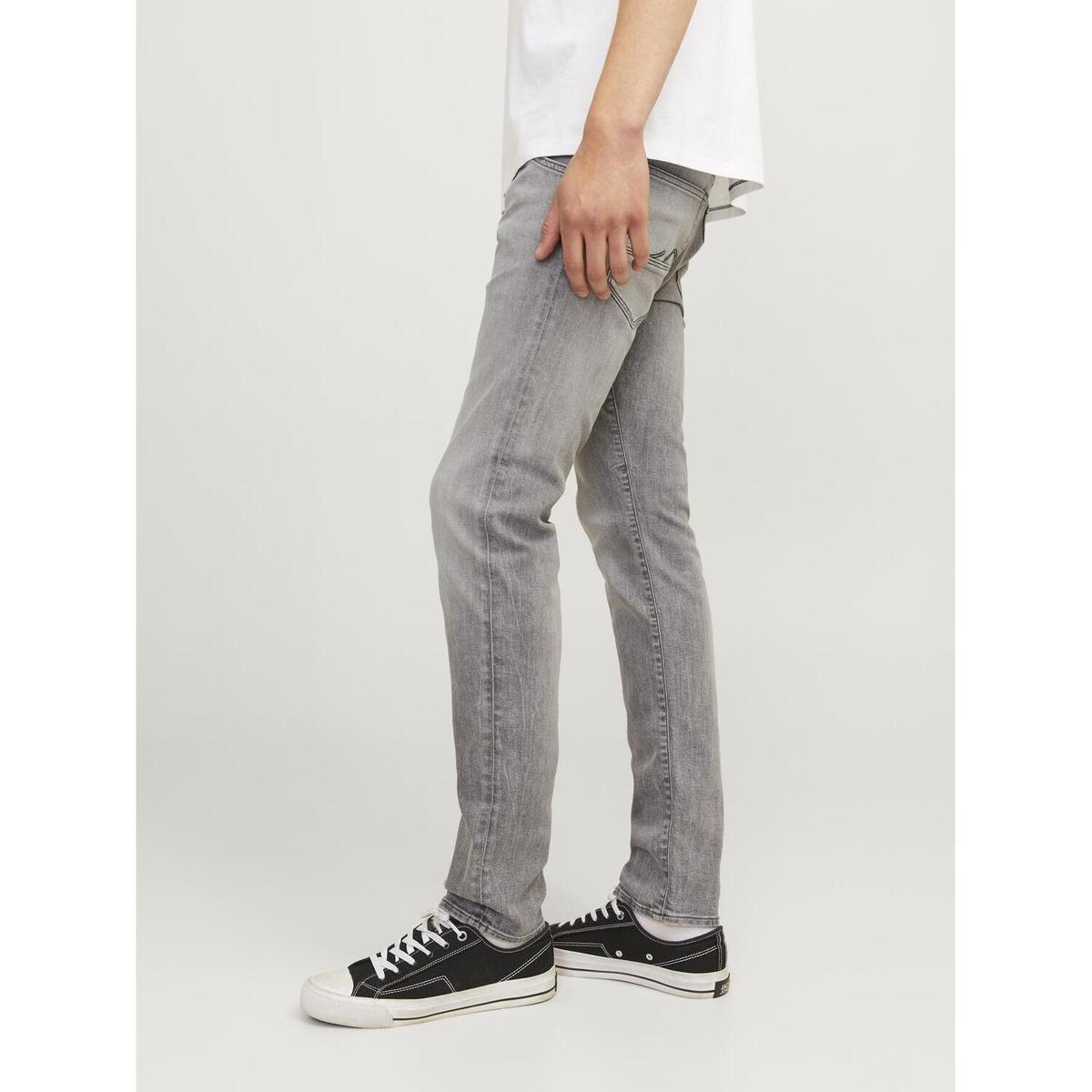 product/j/a/jack-jones_12259333-4525590_grey-denim_6.jpg