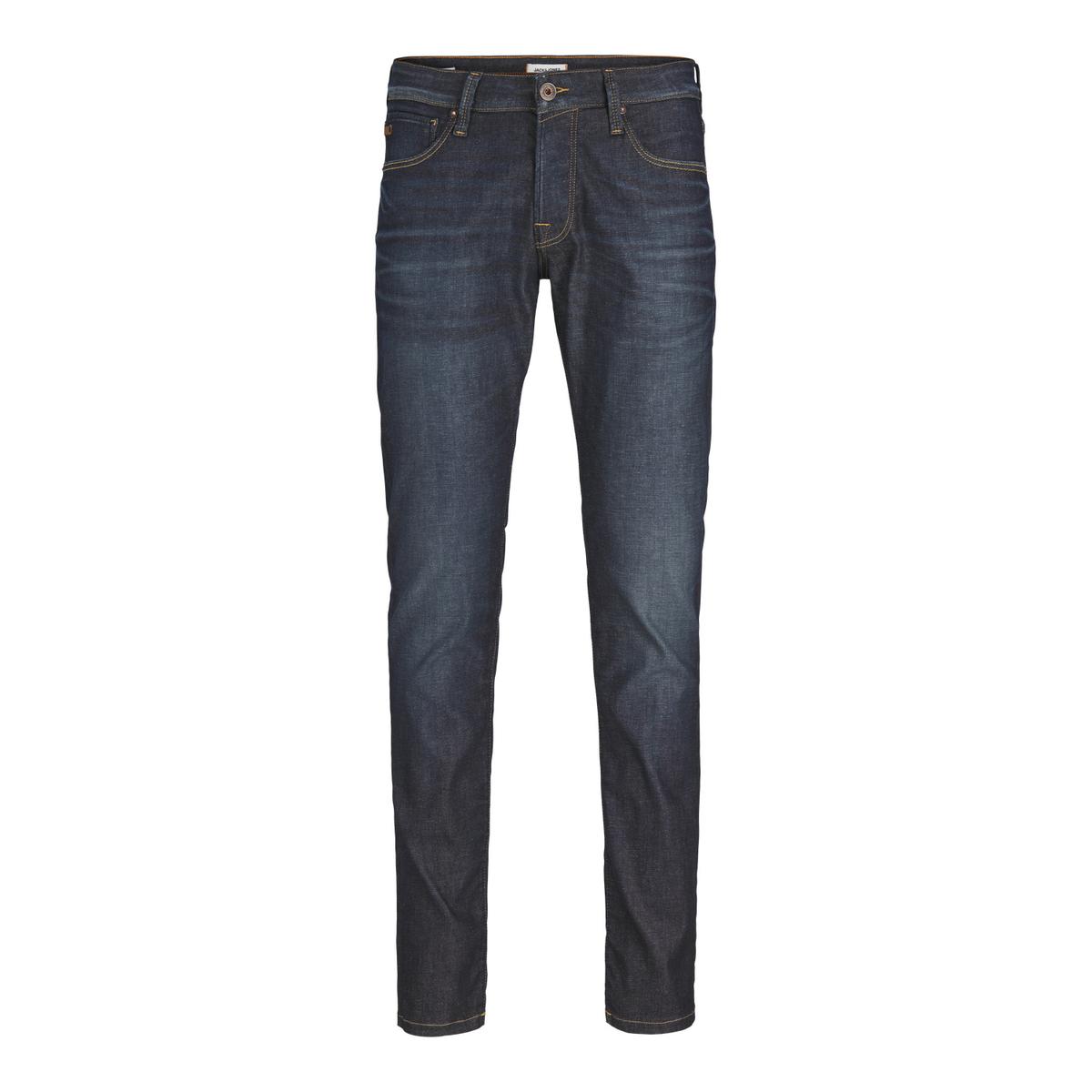 product/j/a/jack-jones_12259815-4532346_blue-denim_1.jpg