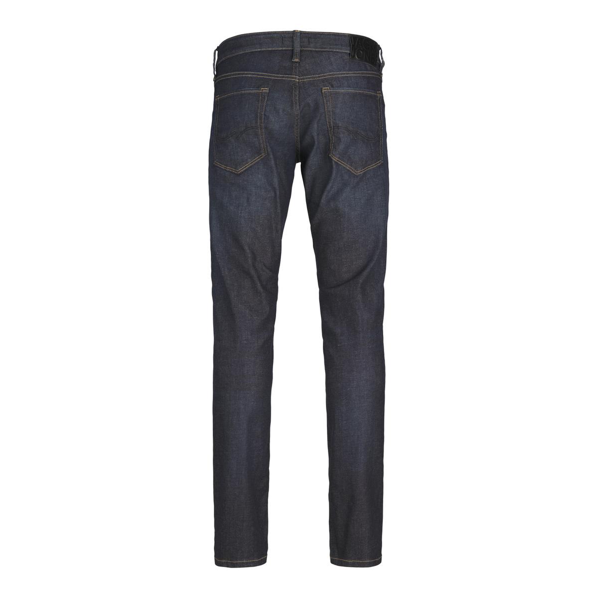 product/j/a/jack-jones_12259815-4532346_blue-denim_2.jpg