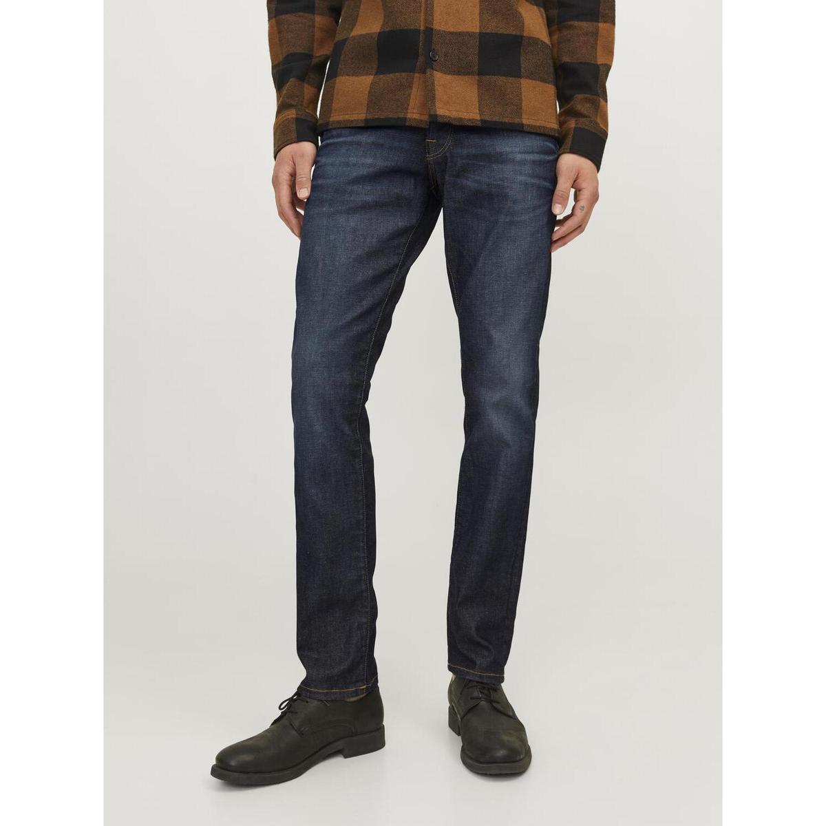 product/j/a/jack-jones_12259815-4532346_blue-denim_3.jpg