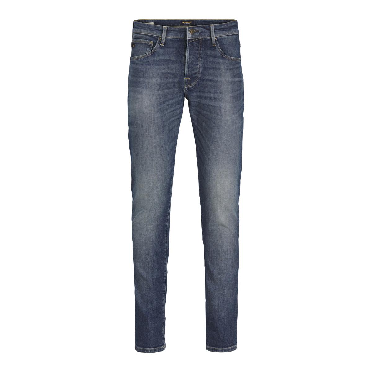 product/j/a/jack-jones_12259817-4532349_blue-denim_1.jpg