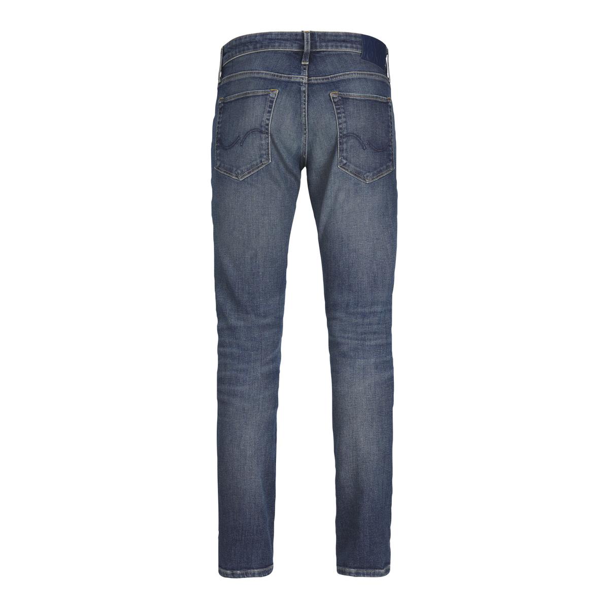 product/j/a/jack-jones_12259817-4532349_blue-denim_2.jpg