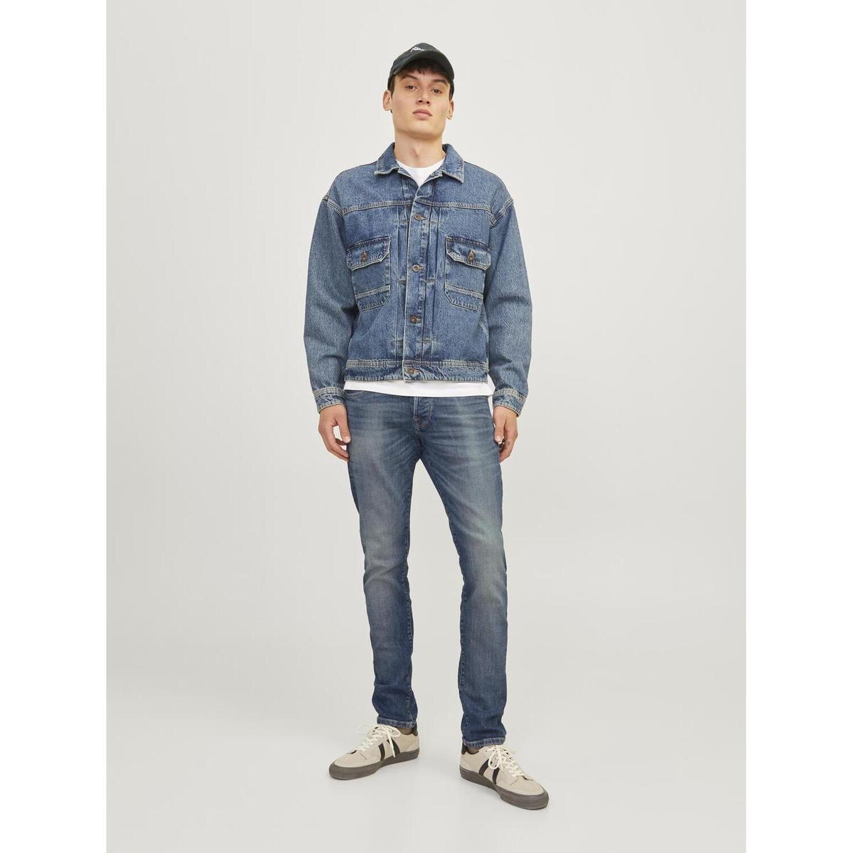 product/j/a/jack-jones_12259817-4532349_blue-denim_4.jpg