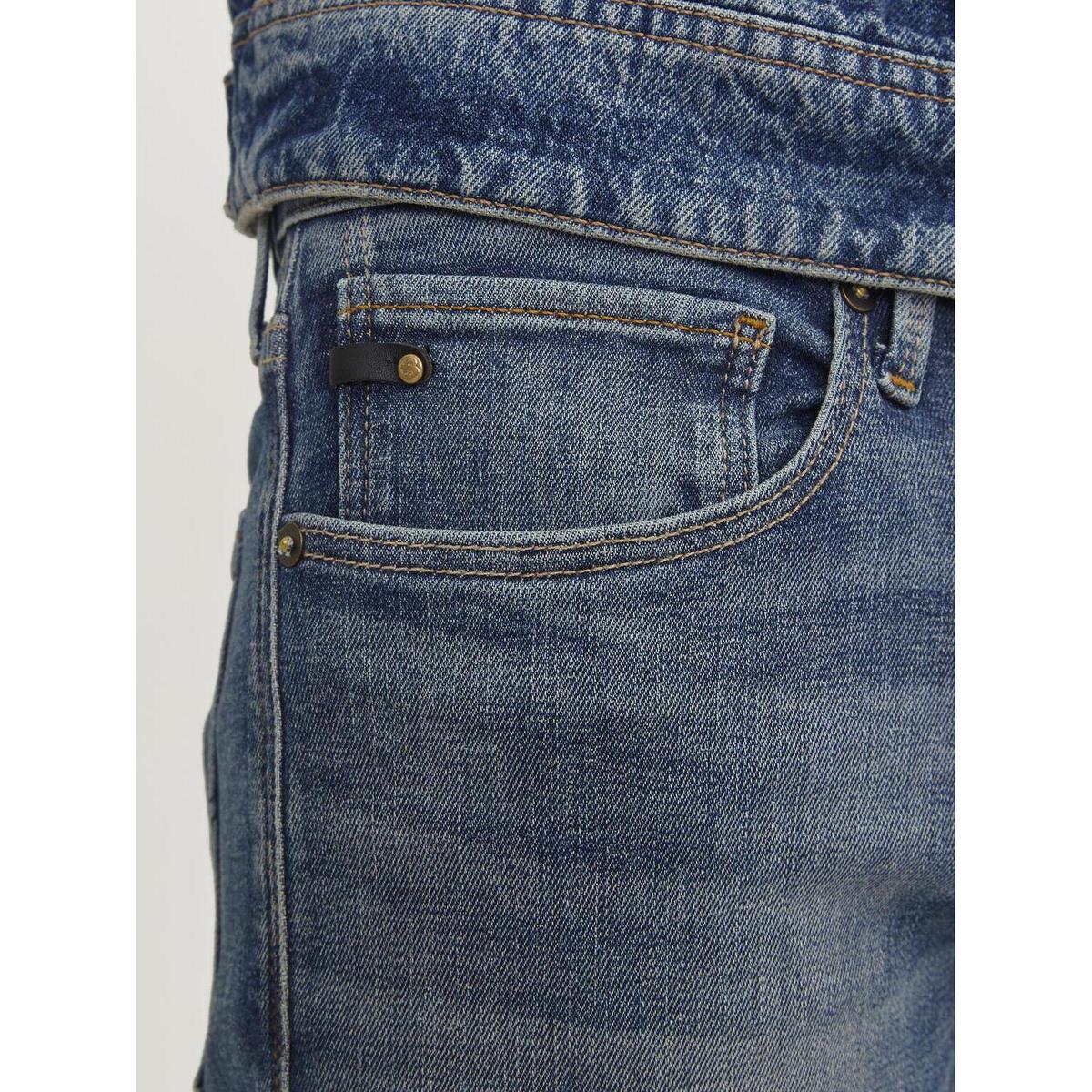 product/j/a/jack-jones_12259817-4532349_blue-denim_5.jpg