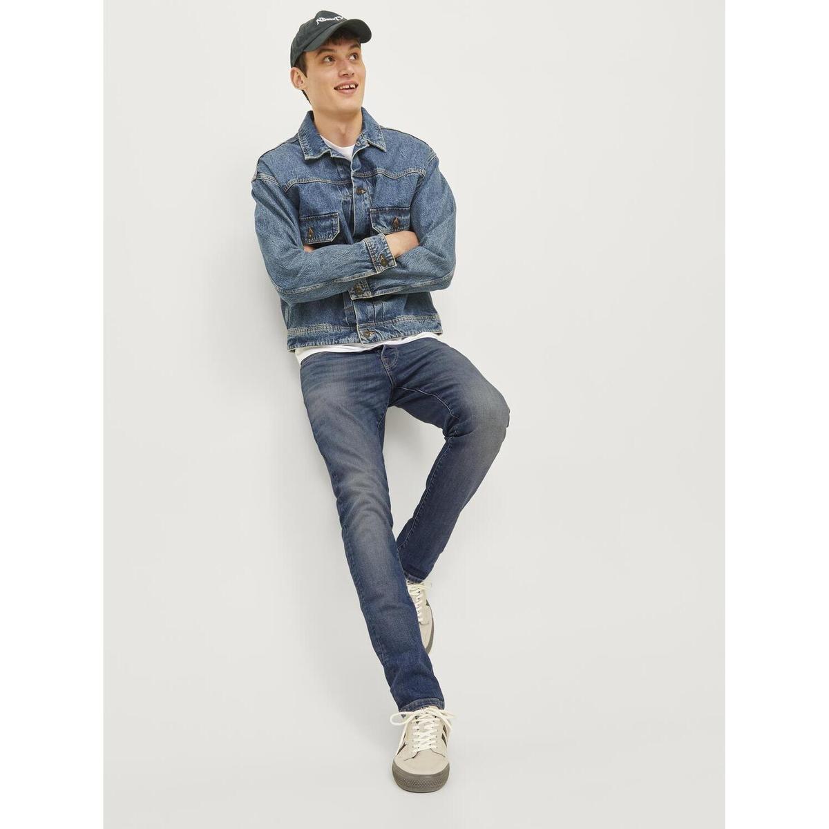 product/j/a/jack-jones_12259817-4532349_blue-denim_7.jpg