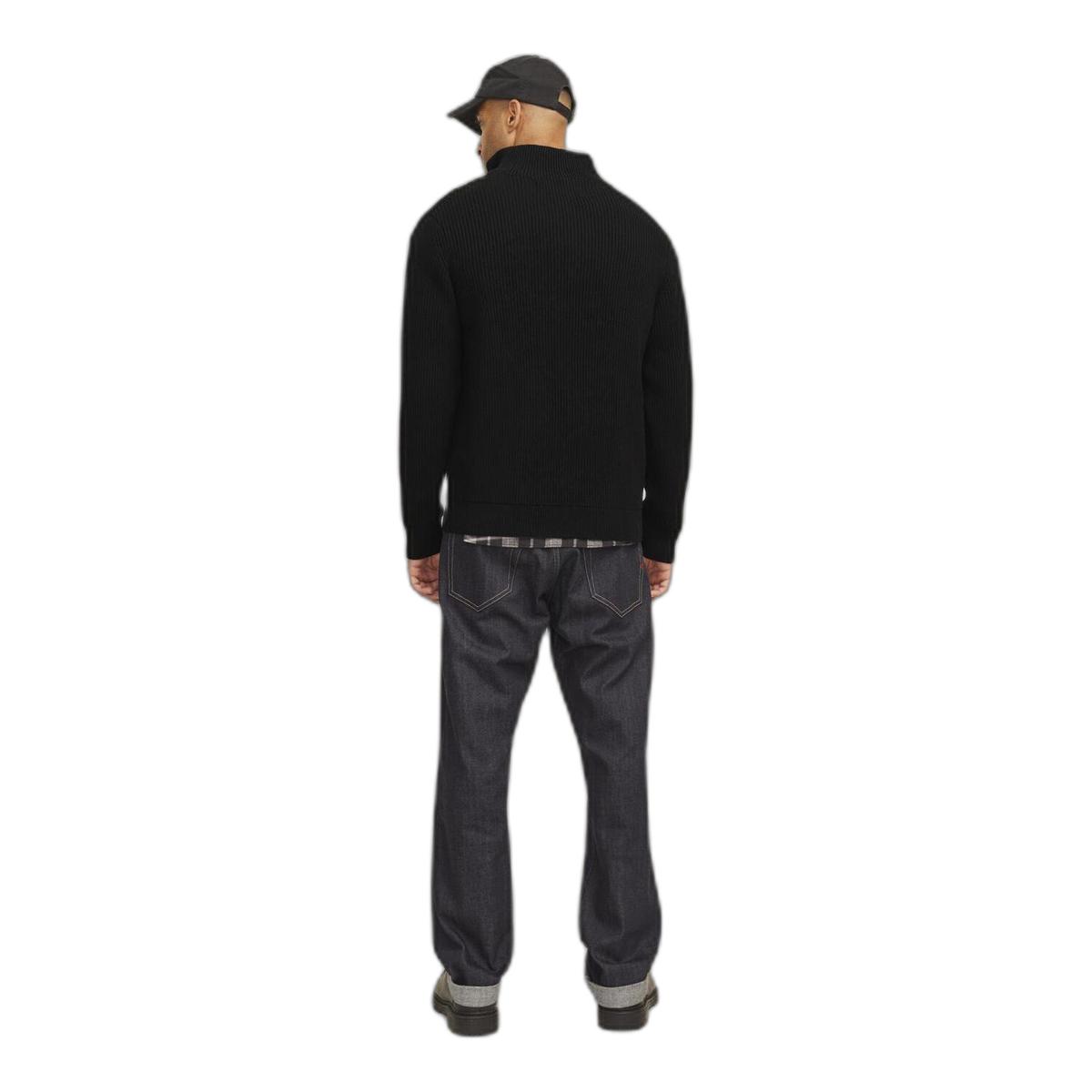 product/j/a/jack-jones_12266816-4621058_black_3.jpg