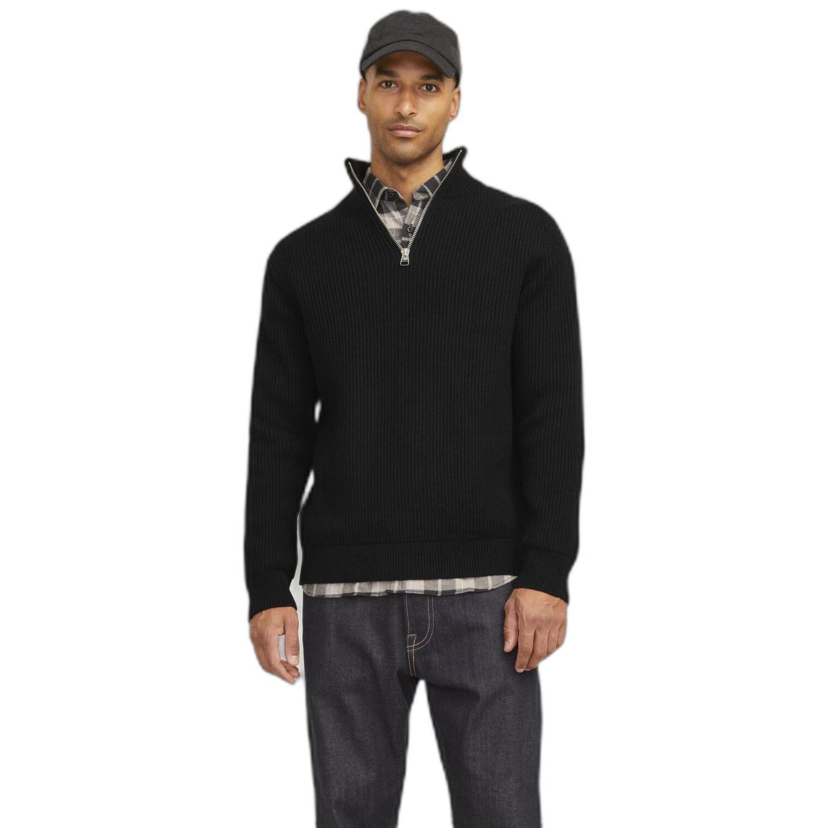 product/j/a/jack-jones_12266816-4621058_black_4.jpg