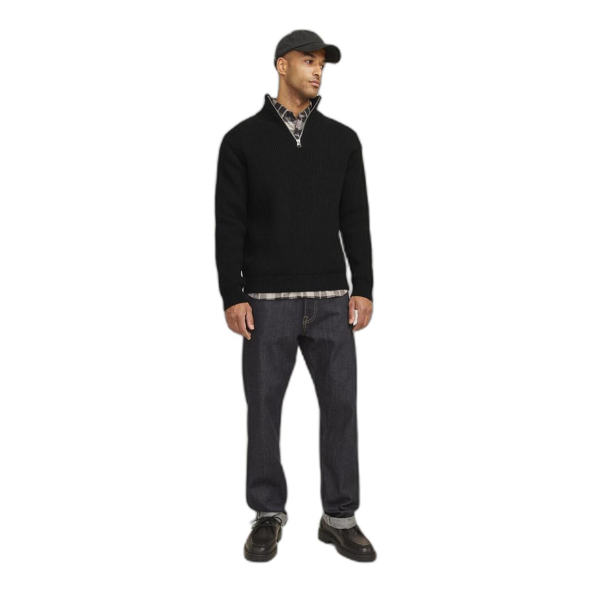 product/j/a/jack-jones_12266816-4621058_black_5.jpg