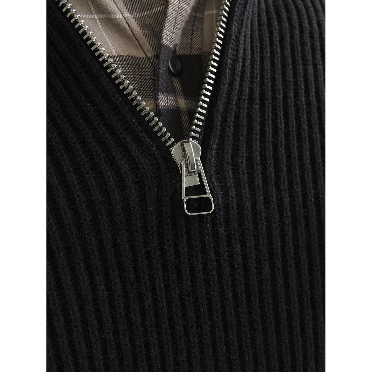 product/j/a/jack-jones_12266816-4621058_black_6.jpg