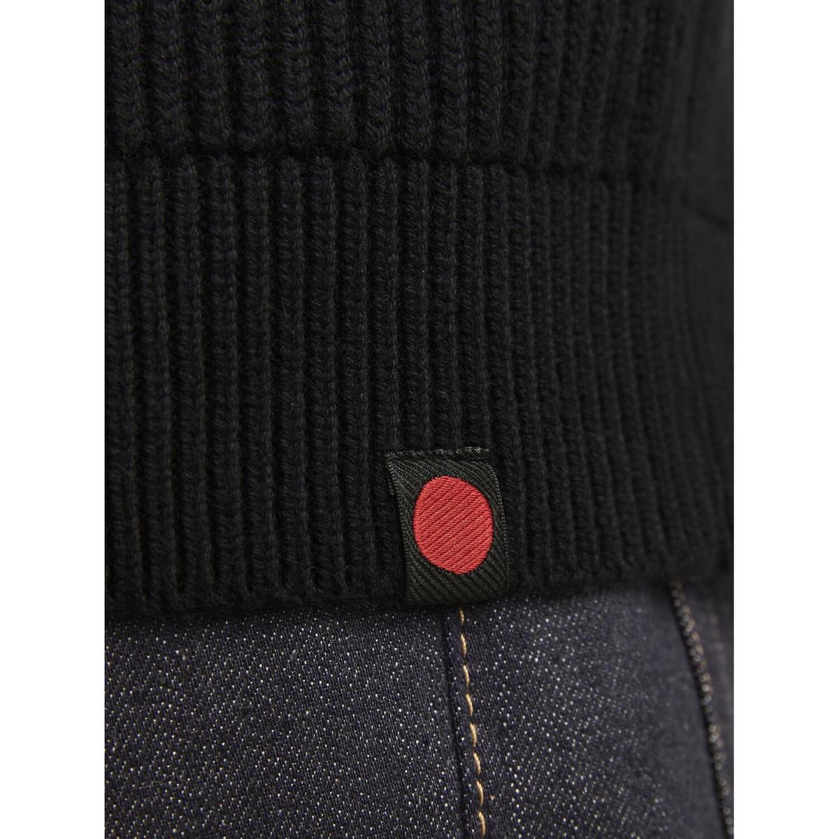 product/j/a/jack-jones_12266816-4621058_black_7.jpg