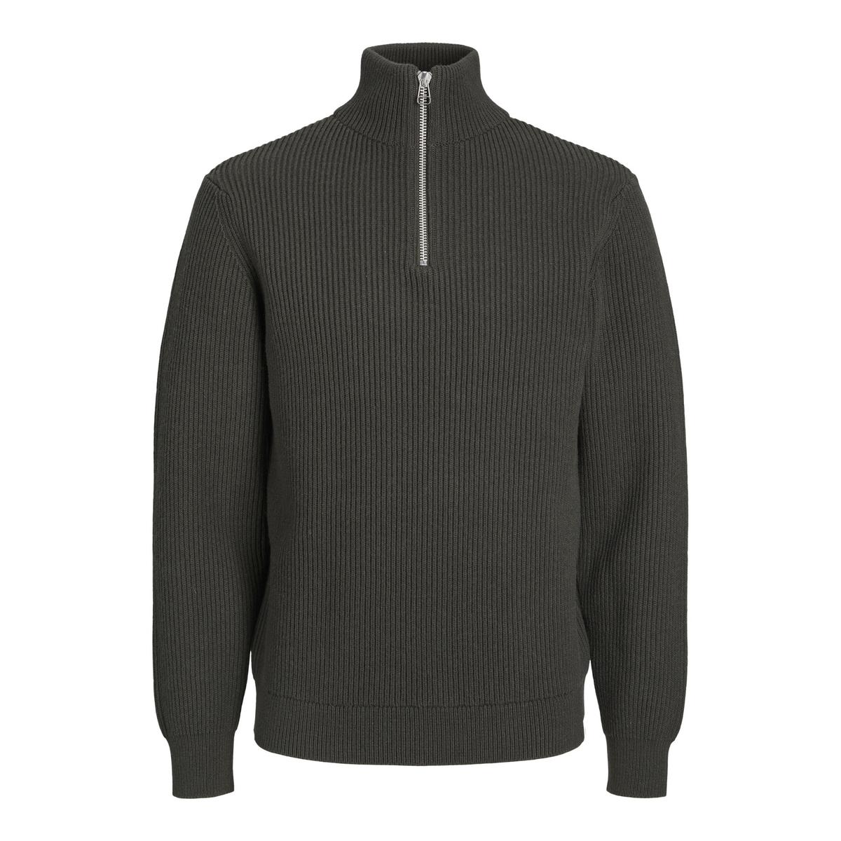 product/j/a/jack-jones_12266816-4621059_peat_2.jpg