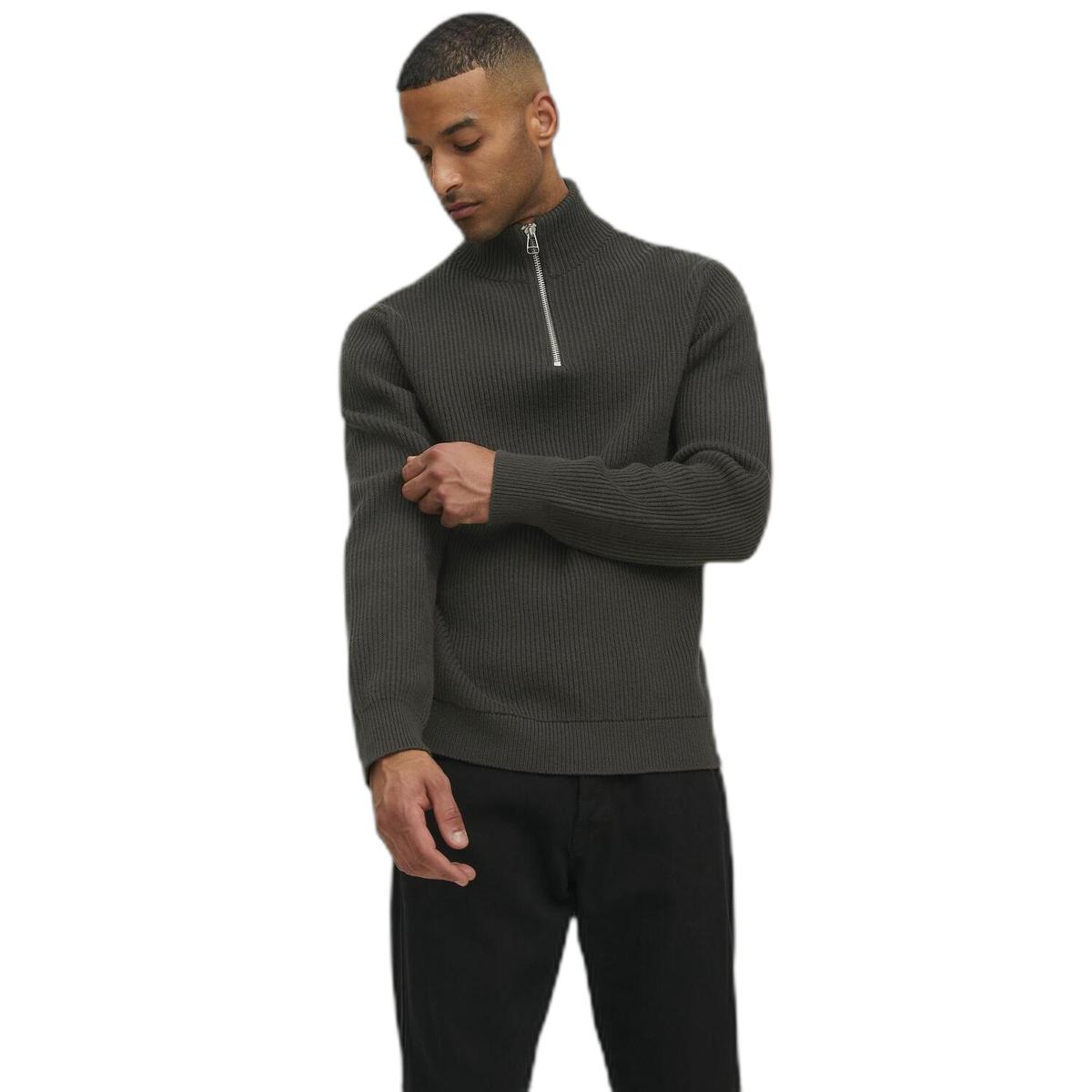 product/j/a/jack-jones_12266816-4621059_peat_4.jpg