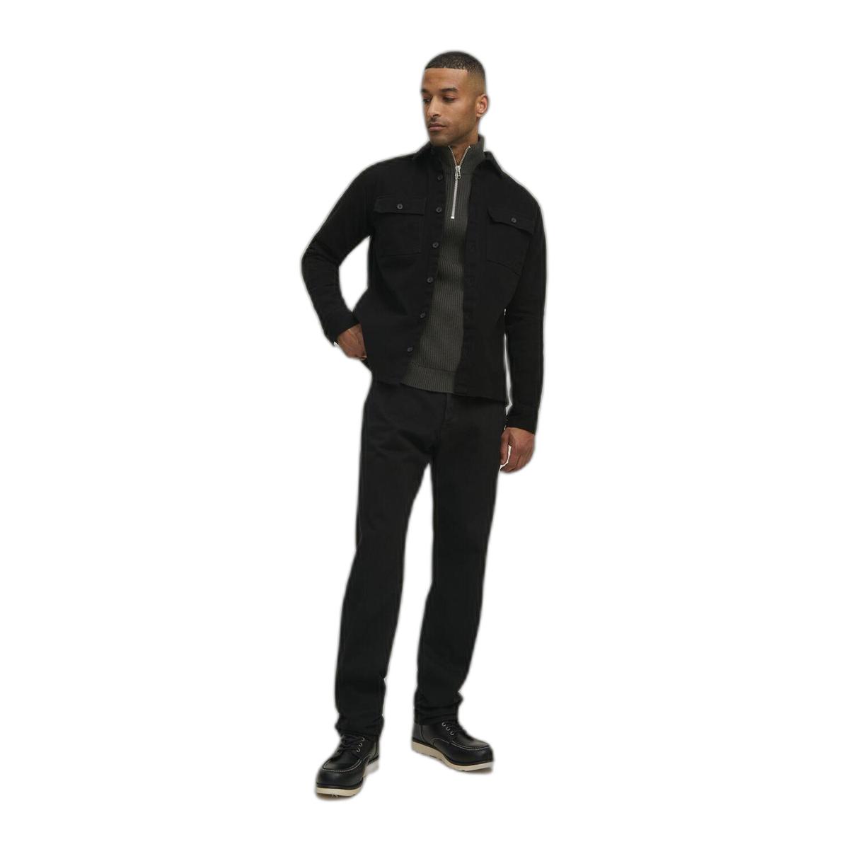 product/j/a/jack-jones_12266816-4621059_peat_5.jpg