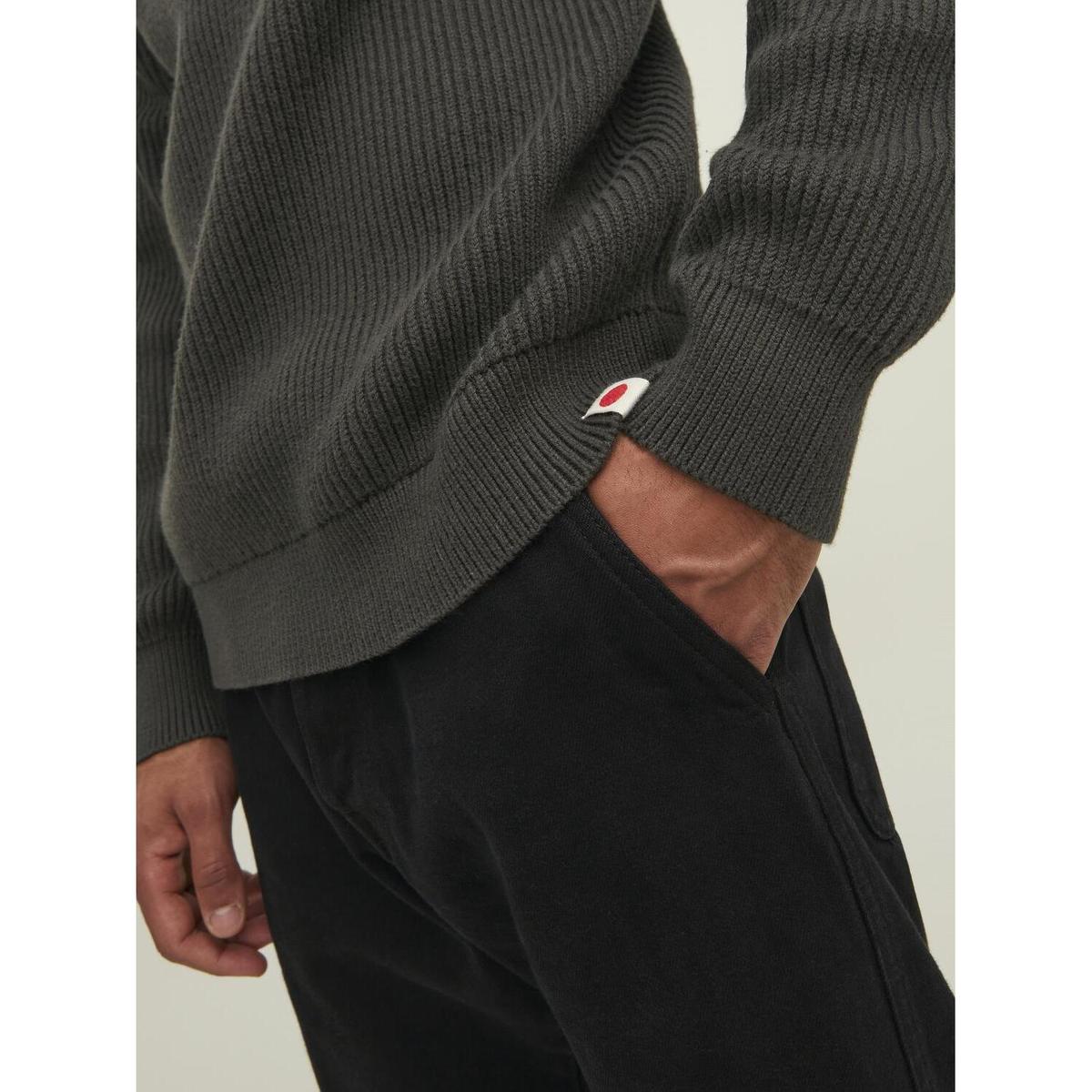 product/j/a/jack-jones_12266816-4621059_peat_6.jpg
