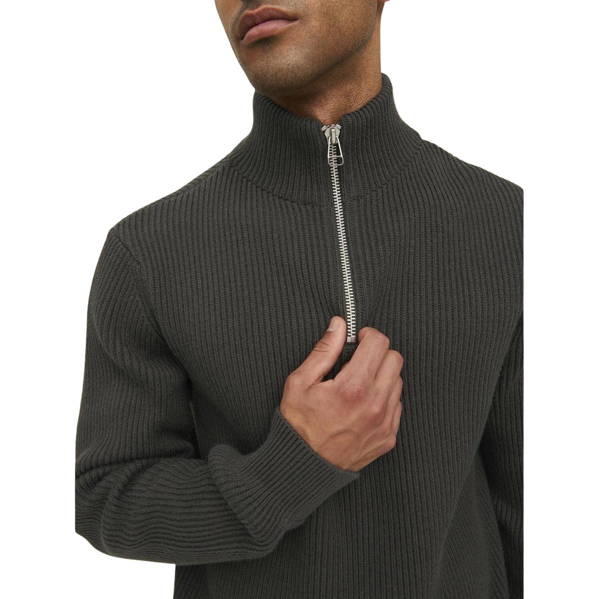 product/j/a/jack-jones_12266816-4621059_peat_7.jpg