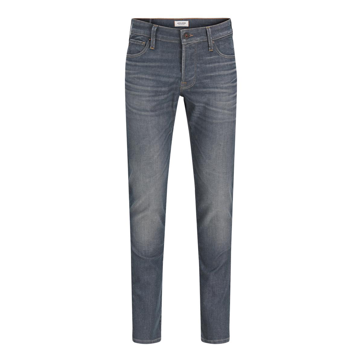product/j/a/jack-jones_12268245-4651670_1.jpg