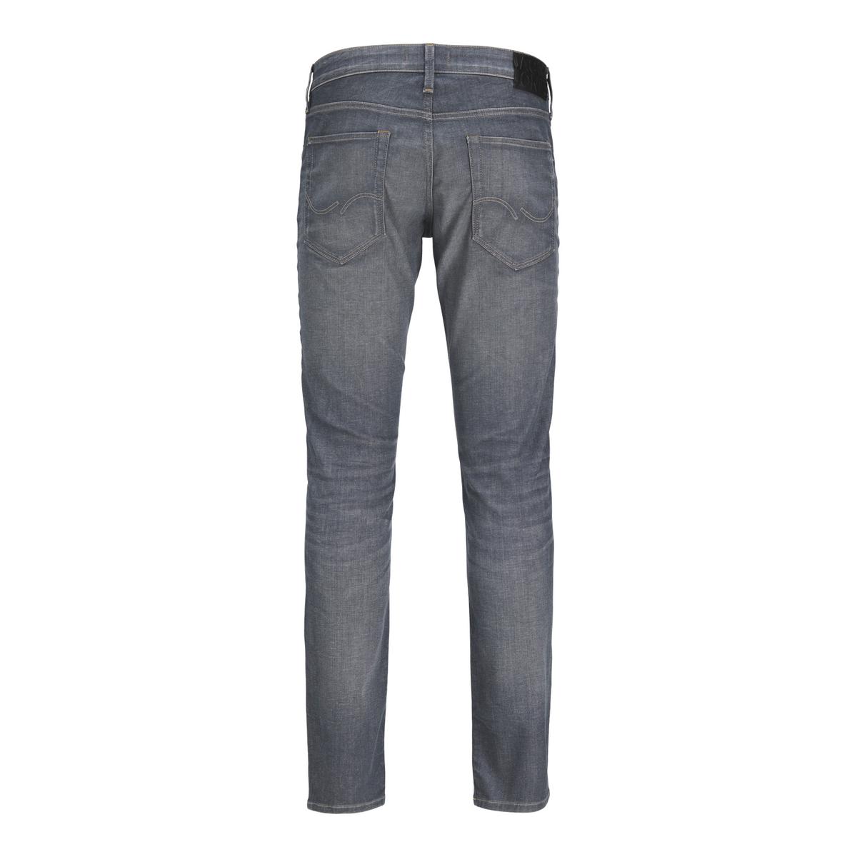 product/j/a/jack-jones_12268245-4651670_2.jpg
