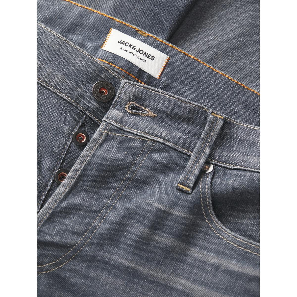 product/j/a/jack-jones_12268245-4651670_6.jpg