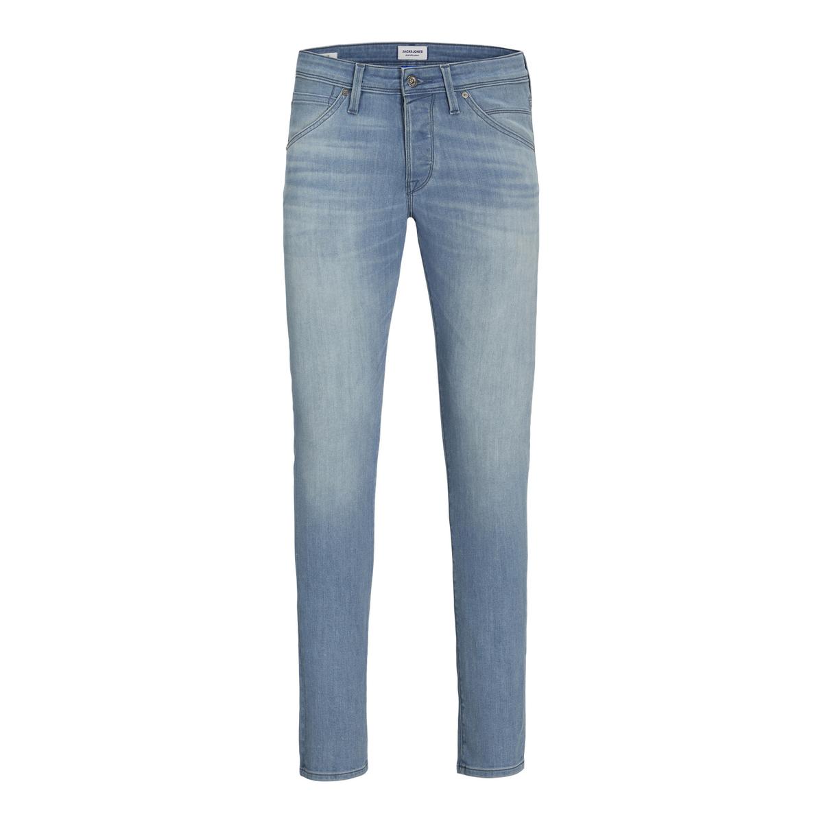 product/j/a/jack-jones_12269569-4651798_1.jpg