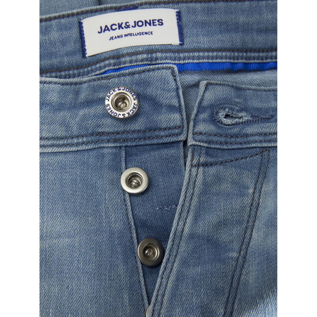 product/j/a/jack-jones_12269569-4651798_6.jpg