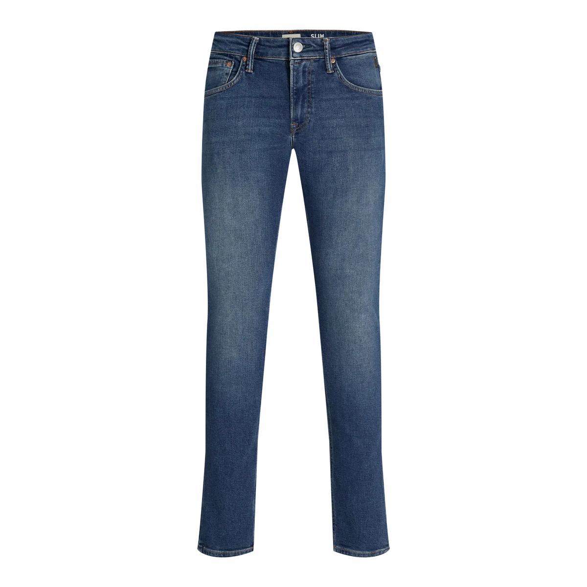 product/j/a/jack-jones_12274933-4722814_blue-denim_1.jpg
