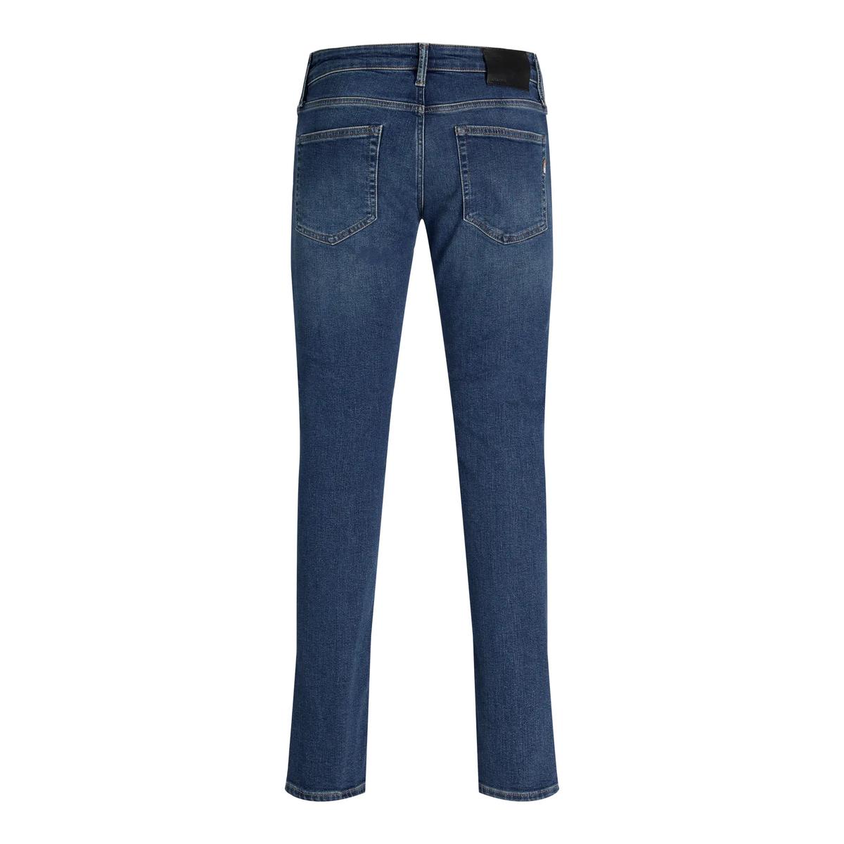 product/j/a/jack-jones_12274933-4722814_blue-denim_2.jpg