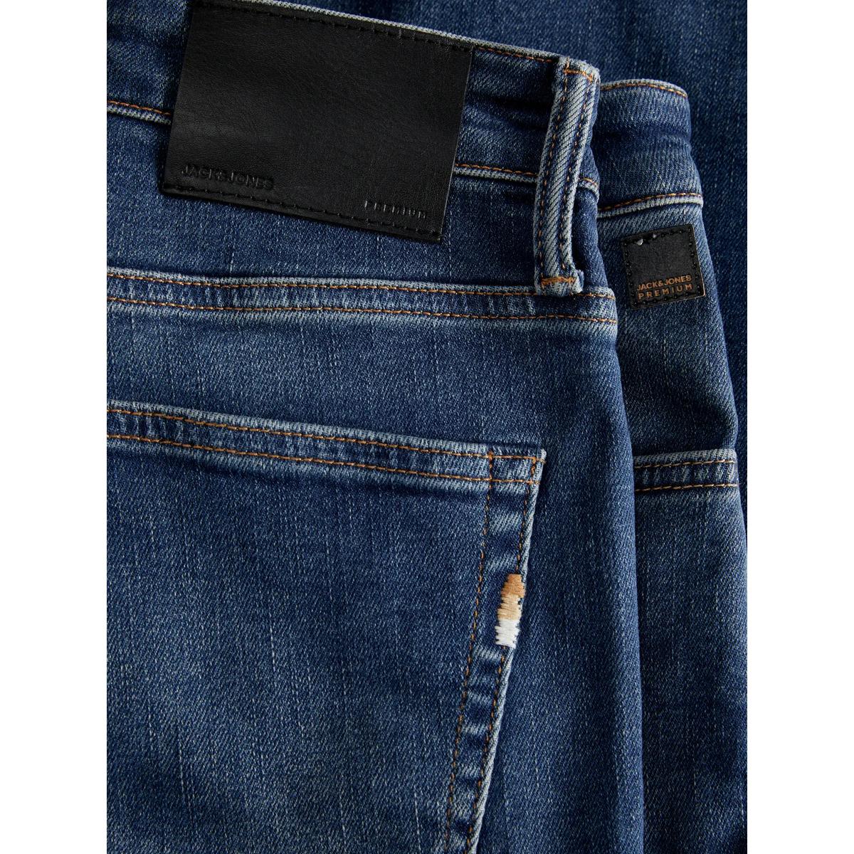 product/j/a/jack-jones_12274933-4722814_blue-denim_3.jpg