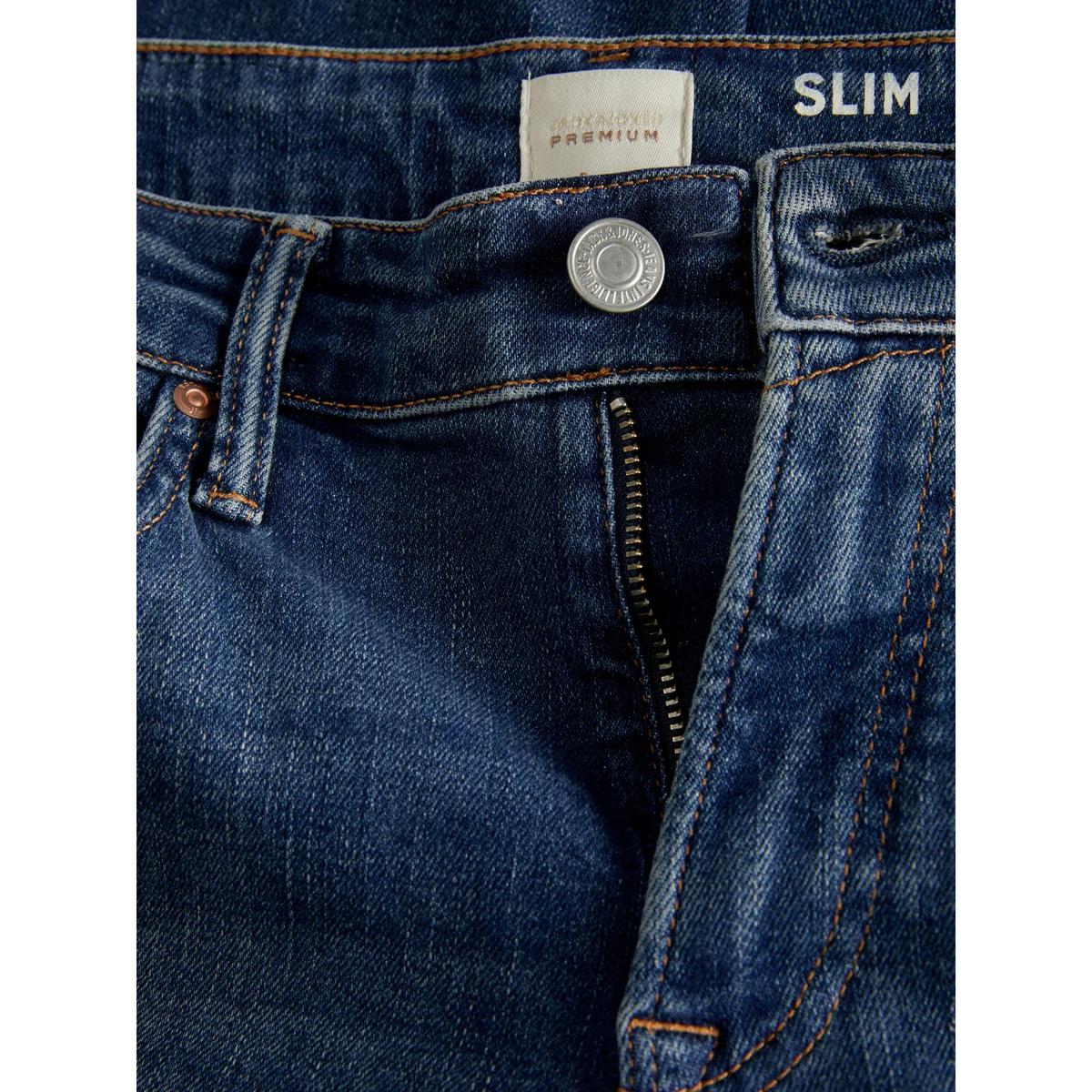 product/j/a/jack-jones_12274933-4722814_blue-denim_4.jpg