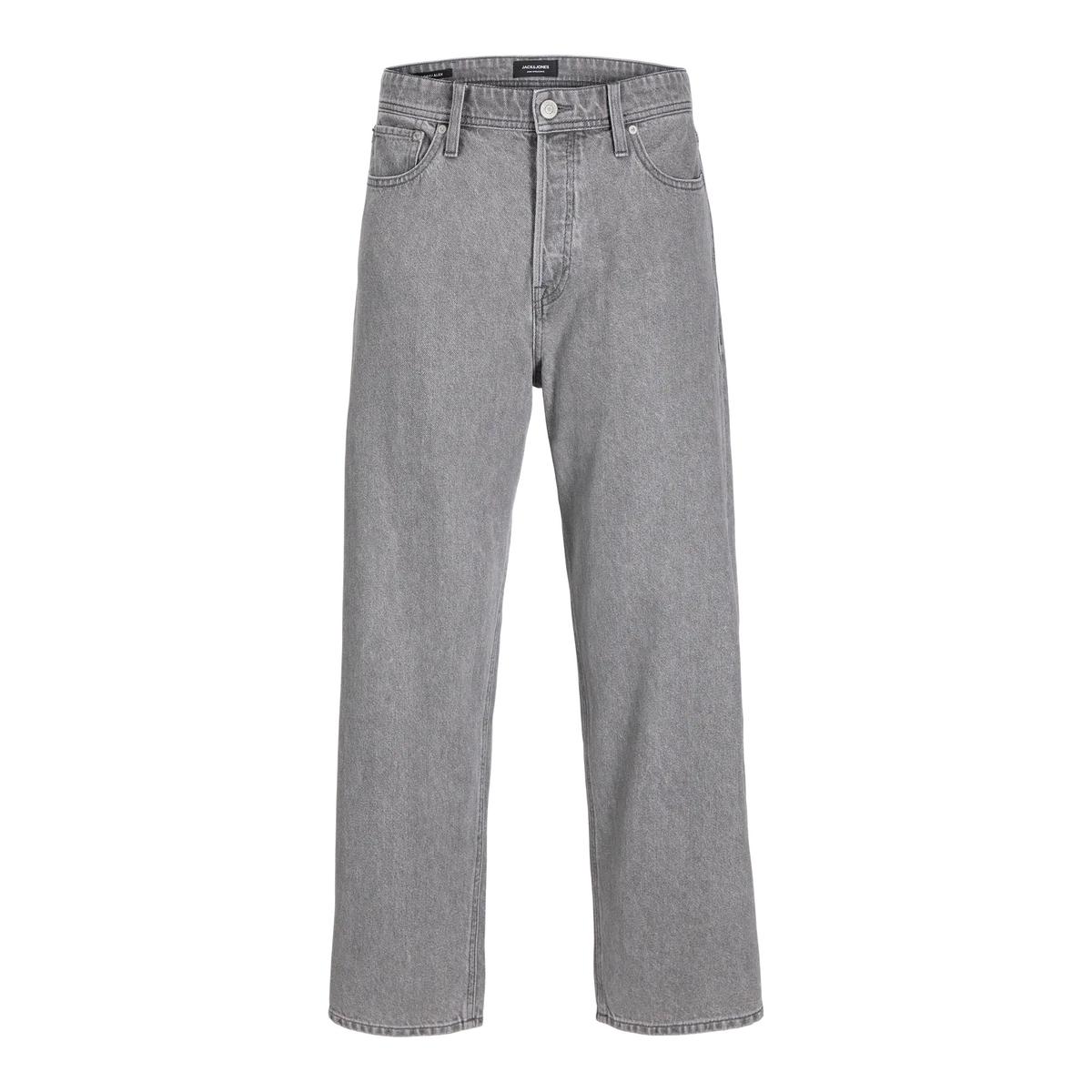 product/j/a/jack-jones_12278097-4766894_grey-denim_1.jpg
