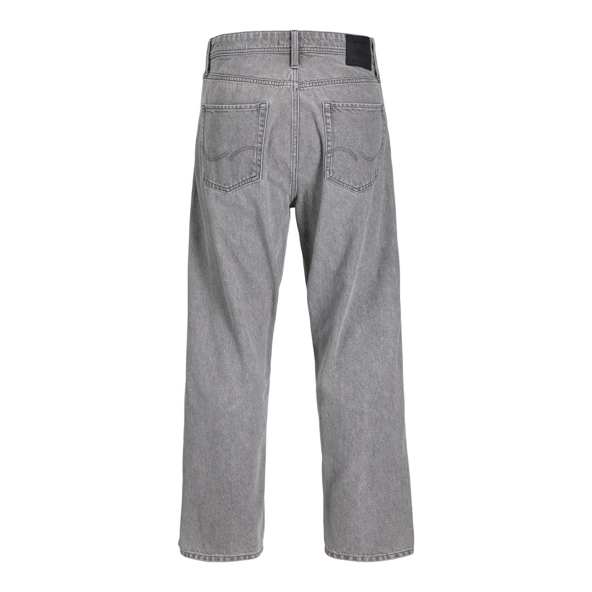 product/j/a/jack-jones_12278097-4766894_grey-denim_2.jpg
