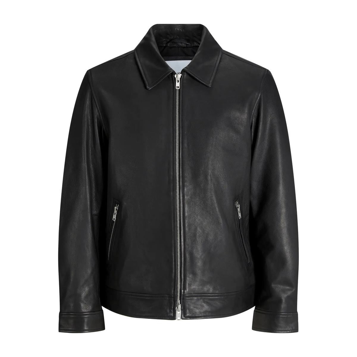 product/j/a/jack-jones_12278775-4771664_black_1.jpg