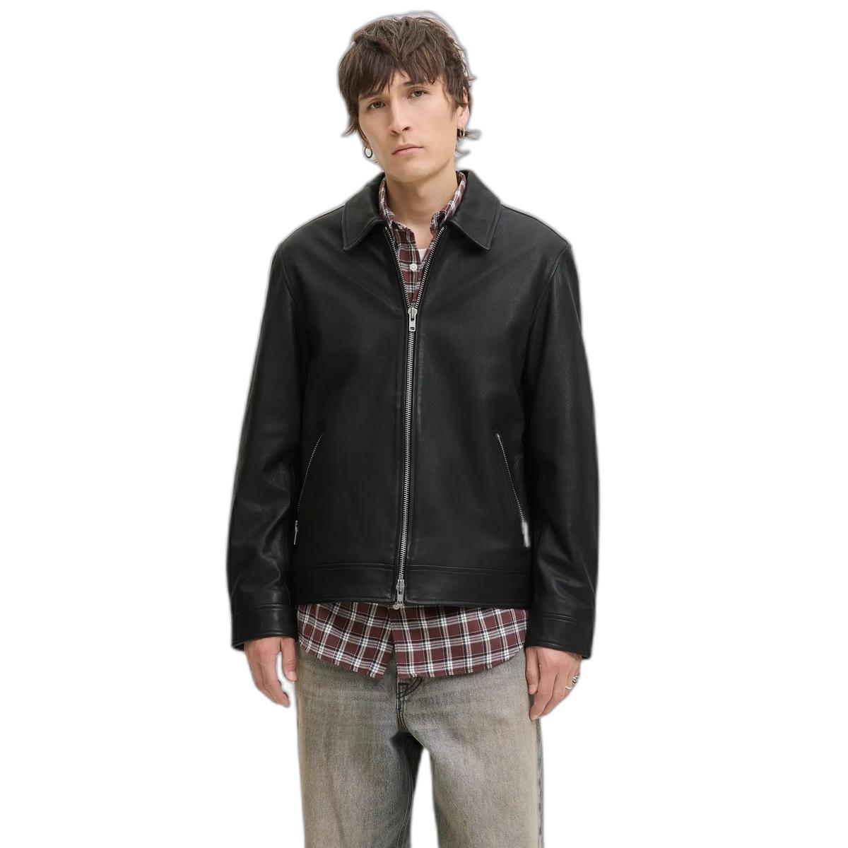 product/j/a/jack-jones_12278775-4771664_black_2.jpg