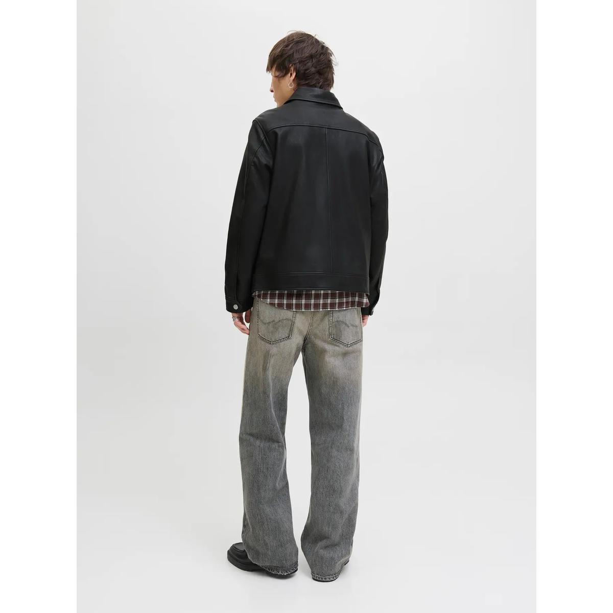 product/j/a/jack-jones_12278775-4771664_black_3.jpg